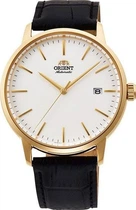 Жіночий годинник Orient RA-AC0E03S10B