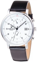 Чоловічий годинник Daniel Klein DK11817-1