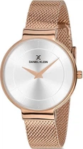Жіночий годинник Daniel Klein DK11779-3