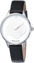 Женские часы Daniel Klein DK11812-1