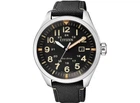 Мужские часы Citizen AW5000-24E