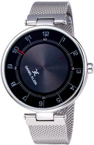 Мужские часы Daniel Klein DK11918-1
