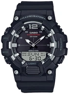 Мужские часы Casio HDC-700-1AVEF
