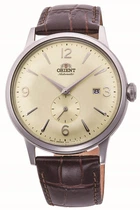 Мужские часы Orient RA-AP0003S10B