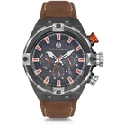 Мужские часы Sergio Tacchini ST.5.115.02