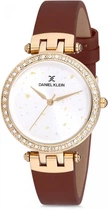 Женские часы Daniel Klein DK12199-5