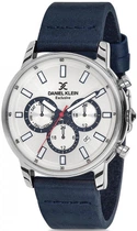 Чоловічий годинник Daniel Klein DK11716-5