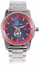 Чоловічий годинник Daniel Klein DK11277-2