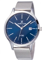 Мужские часы Daniel Klein DK11921-5