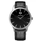Мужские часы Claude Bernard 63003 3 NIN