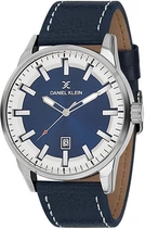 Мужские часы Daniel Klein DK11652-2