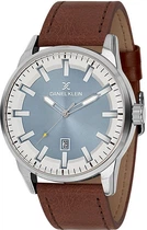 Чоловічий годинник Daniel Klein DK11652-7