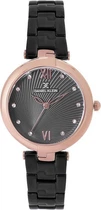 Жіночий годинник Daniel Klein DK11878-5