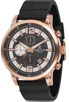 Чоловічий годинник Daniel Klein DK11749-2