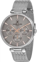 Чоловічий годинник Daniel Klein DK11688-4