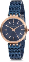 Жіночий годинник Daniel Klein DK11745-5