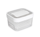 Контейнер для зберігання овочів та фруктів OXO Food Storage 1,5 л (11139900)