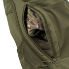 Рюкзак тактичний Highlander Eagle 2 Backpack 30L Olive (TT193-OG) - изображение 7
