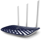 Маршрутизатор TP-LINK Archer C20 - зображення 2