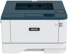 Принтер Xerox B230 Wi-Fi (B230V_DNI)