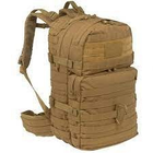 Тактический рюкзак ASSAULT 40 L - Coyote - зображення 1