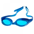Очки для плавания детские Arena Spider Jr (92338-078)