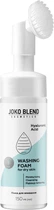 Пенка для умывания Joko Blend с гиалуроновой кислотой для сухой кожи 150 мл (4823109400702)