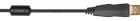 Мышь Redragon Lonewolf 2 USB Black (77616) - изображение 10