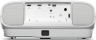 Epson EH-TW7000 biały (V11H961040) - obraz 3