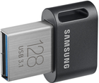 Pendrive Samsung Fit Plus USB 3.1 128GB (MUF-128AB/APC) - obraz 4