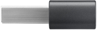 Pendrive Samsung Fit Plus USB 3.1 64GB (MUF-64AB/APC) - obraz 6