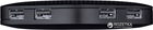 USB 3.0 концентратор TP-LINK UH400 - зображення 3