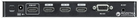 Przełącznik wideo ATEN VS481B-AT-G 4-portowy HDMI - obraz 3