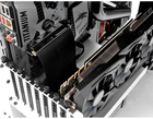 Riser Kabel Riser Thermaltake Gaming PCI-E 3.0 X16 (AC-053-CN1OTN-C1) - obraz 4