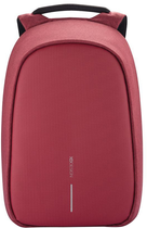 Рюкзак для ноутбука XD Design Bobby Hero Regular 15.6" Red (P705.294) - зображення 1