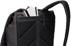 Рюкзак для ноутбука Thule Lithos 16L 14" TLBP213 Black (3204832) - зображення 8