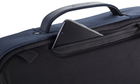 Рюкзак для ноутбука XD Design Bobby Bizz 15.6" Blue (P705.575) - зображення 11