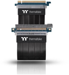 Thermaltake Premium PCI-E 3.0 Extender Riser — 300 mm (AC-045-CN1OTN-C1) - obraz 15