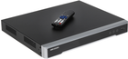 Sieciowy rejestrator wideo Hikvision DS-7632NI-I2