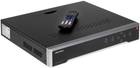 Sieciowy rejestrator wideo Hikvision DS-7716NI-K4