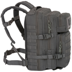 Рюкзак тактичний Highlander Recon Backpack 28L Grey (TT167-GY) - зображення 2