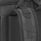 Рюкзак тактичний Highlander Eagle 2 Backpack 30L Dark Grey (TT193-DGY) - изображение 8