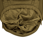 Рюкзак тактичний Highlander Eagle 3 Backpack 40L Coyote Tan (TT194-CT) - изображение 7