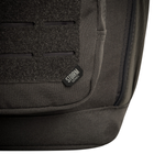 Рюкзак тактичний Highlander Stoirm Backpack 25L Dark Grey (TT187-DGY) - изображение 16