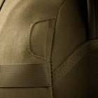 Рюкзак тактичний Highlander Stoirm Backpack 25L Coyote Tan (TT187-CT) - зображення 10