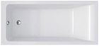 Ванна акрилова Kolo SUPERO 170x70 (5343000) + ніжки SN14