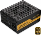 Блок живлення Vinga 550W (VPS-550G)