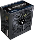 Блок живлення 800W Zalman (ZM800-TXII)