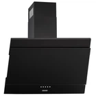 Eleyus Focus 1000 50 BL