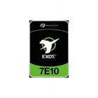 Жорсткий диск 3.5" 2TB Seagate (ST2000NM017B)